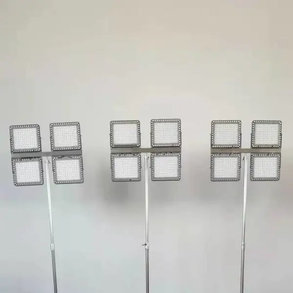 ��ʥ��ȫ ��Яʽ220v �Զ�������������� XD-45-2000L
