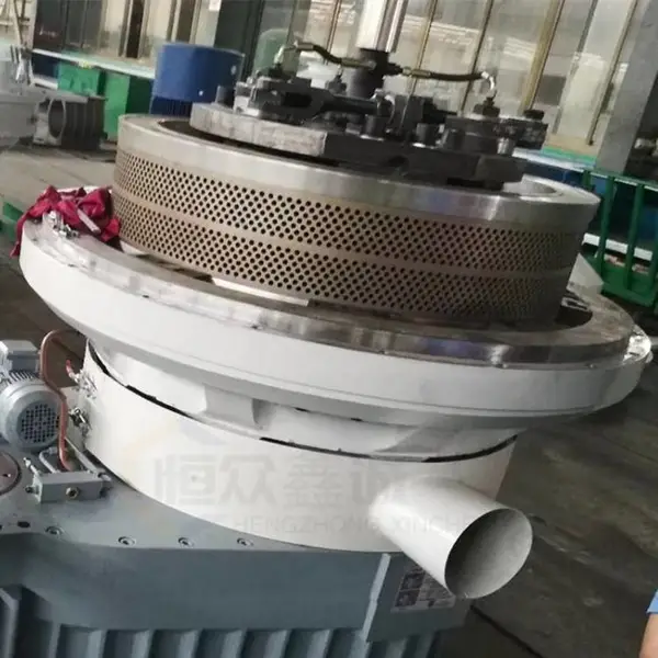 宇龙牌颗粒机模具 宇龙木屑颗粒机模具 厂价销售颗粒机配件