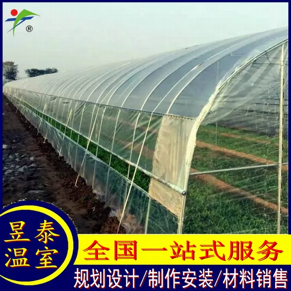 ����������ӣ��������ֲ������̩���Ҳ���YTWSCQ1279
