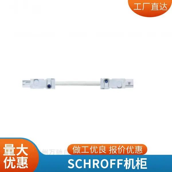 SCHROFFģ��PSU 19 AC/DC��Դ13100-112 Ч***13100112