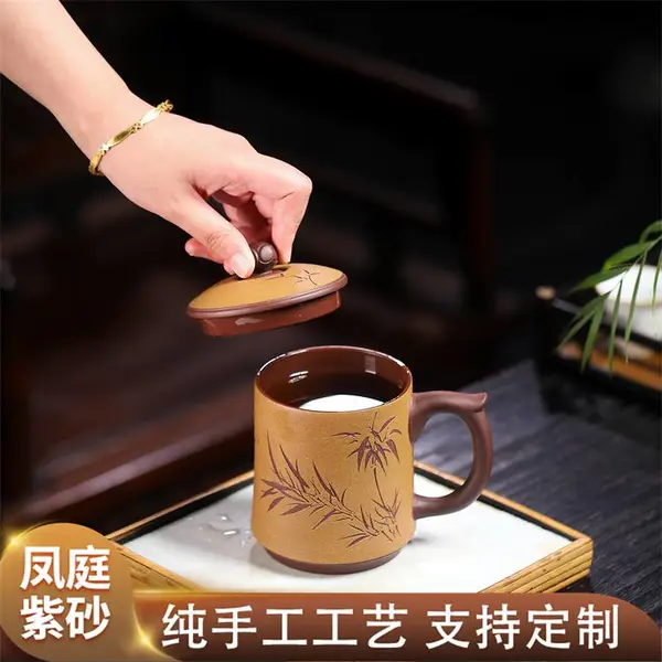 ��ɰ��ԭ����ɰ��湤��ʦȫ�ֹ�***�ݲ豭�����Ʒ��װ