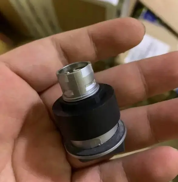 ��Ӧ SCHLEGEL ��תͷ RXJSTB_101655
