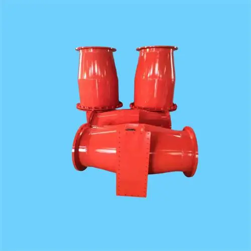 ��������һ�� YCTR/K-122 ���ػ�װ�� ����ֱ��û���м���