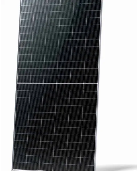 ����575-600W˫��˫�����