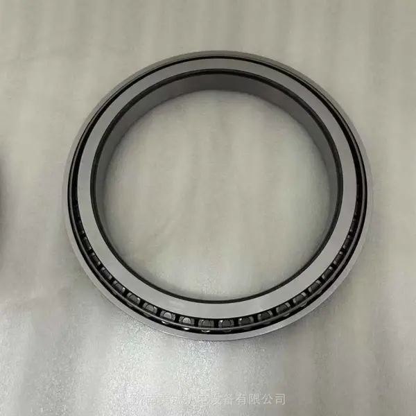 544090/544116��� (��ʿ��80-110���ٻ������)(�����ר�����)