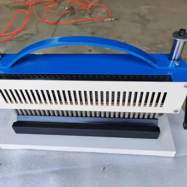 �����ʱ��203.2mm�Ľ����������������-������API-11B��׼Ҫ��