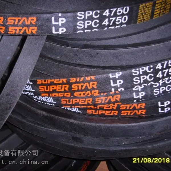 ��Ӧˮ��ɰ�������Ƥ�� SPC4750Lp��ĥ�͸��� ���Ǵ�