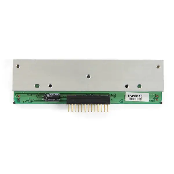 TSC�����ӡ����ӡͷ ���� ������װ TTP-342pro��װά��