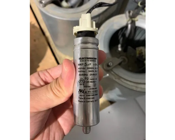 ELECTRONICON 官网指定代理275.278-415400/221K02销售价格 信息推荐