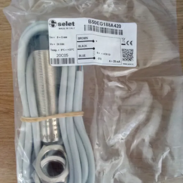 SELET�ӽ�����B02E82NOC5 B0281PCC5 B02EG124NSC B02E124POC5