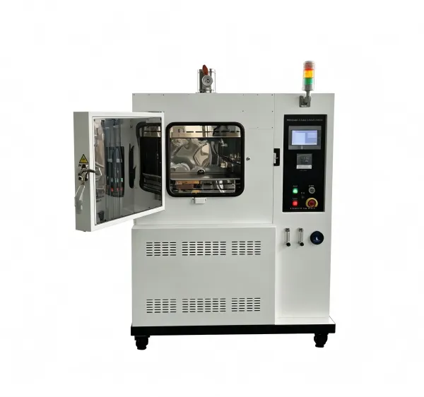 ����������� ����ա�10Pa ��������50ppm ��У����ר�ó䵪������