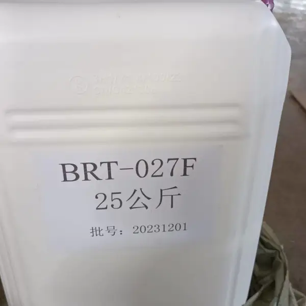 电镀环保铬雾抑制剂 FT-248替代物 有效控制铬雾 厂家直供