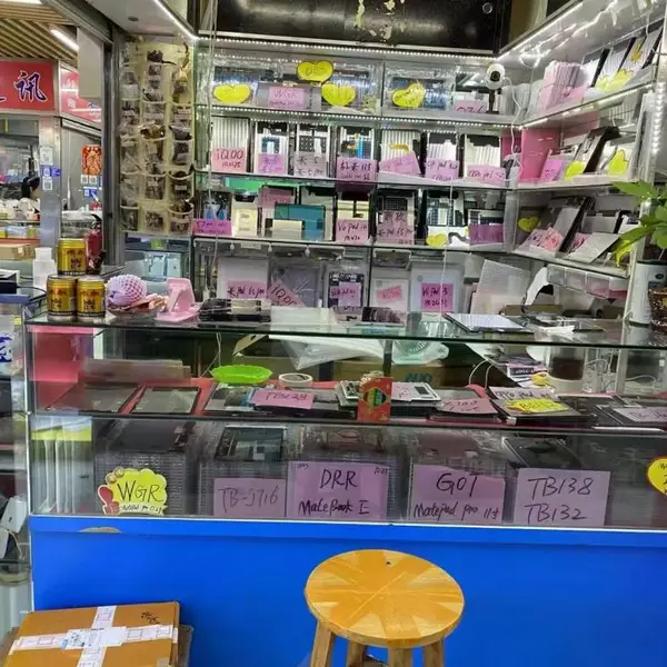 求购苹果15.6寸笔记本LCD屏幕长期收购苹果笔记本液晶屏幕总成瑕疵屏
