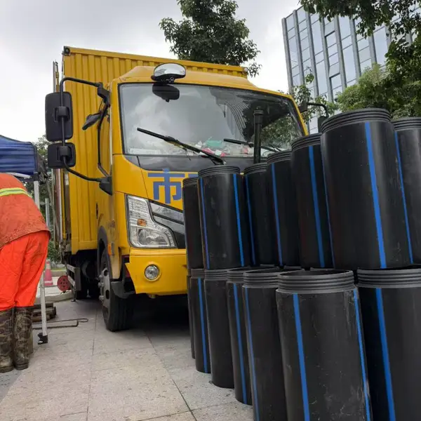 太仓市短管置换修复公司,污水管道塌陷置换,马路管道顶管施工(技术咨询/抢修)