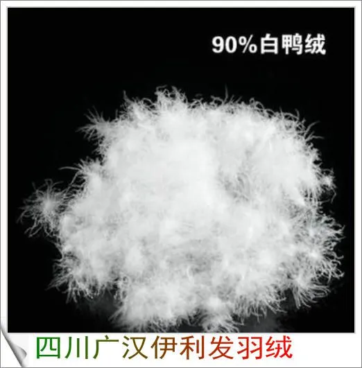 �Ĵ�������90�¹���ˮϴ��Ѽ��