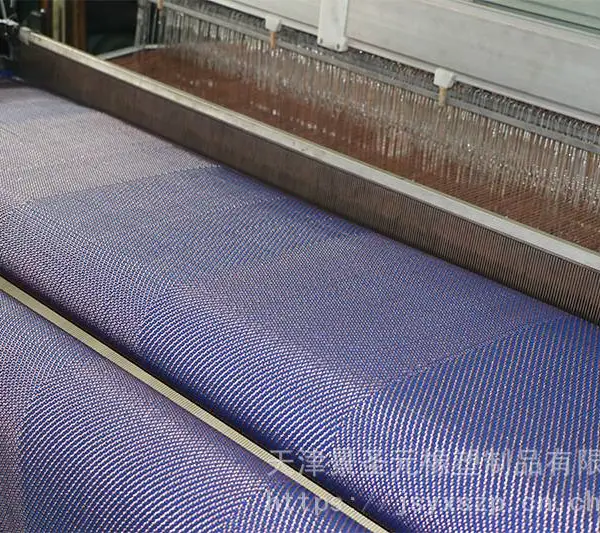 现货全铜缓冲垫热压机缓冲垫压地板木门专用四八尺