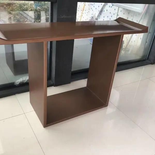̨���п���ɫ������ ̼ʯ�������� �ֵ�����������