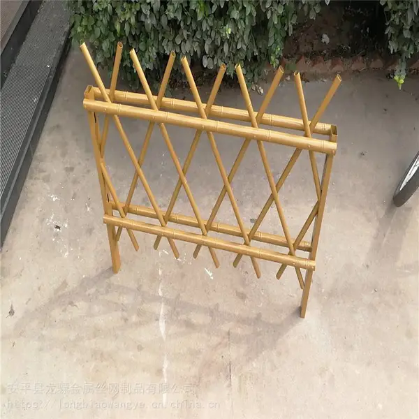 ��ڹܻ���դ�� ����ڽ���Χ�� �������Χ��