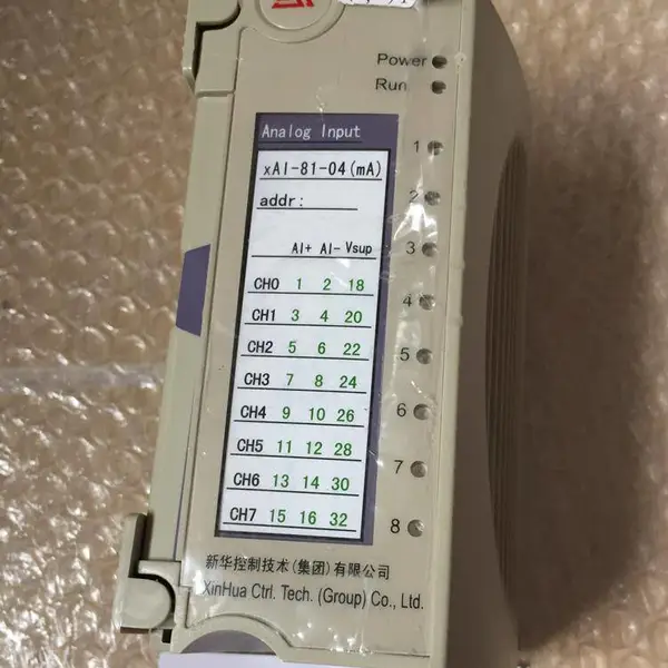 YNISCO ������ MDT422F-1/2-2C-15/46-B171-SIL2��δ����ѡ�