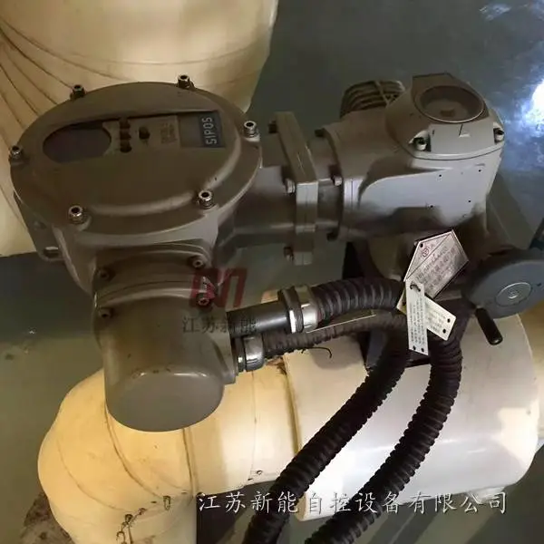 SIPOS���ư�¹�����˼����ֱ������