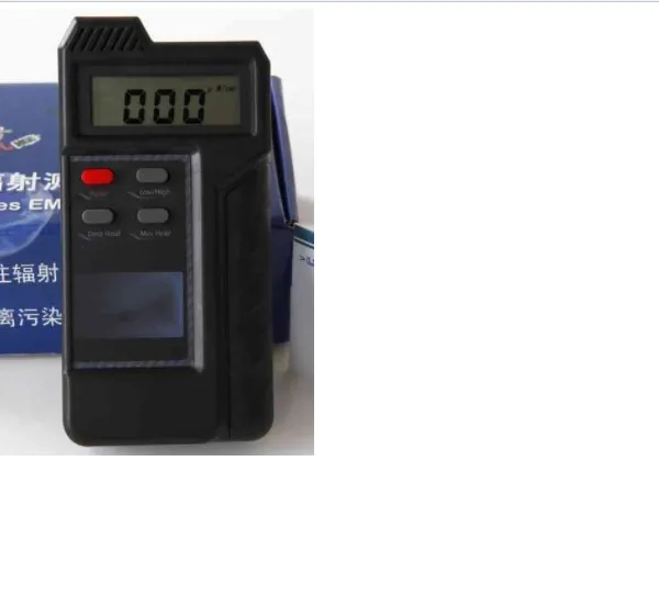 �ų�ǿ�Ȳ�����/��˹��/��˹���� �ͺ� ZX-LZT-1160��� M348560