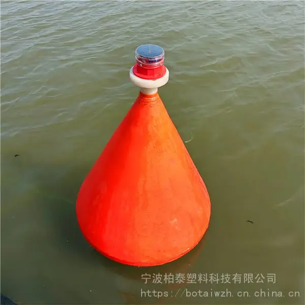 ��̩�Ƽ�ˮ����ֳ��������� ����ǳ̲ʾλ��