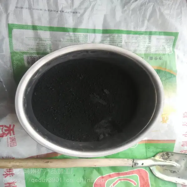 品质***石墨粉 供应石墨粉 刹车片耐磨石墨粉