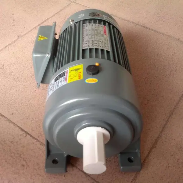 ̨�������Ƴ��ּ��ٵ�� GV32-1500W-10 ��ʽ������ٵ�� ������豸ר��