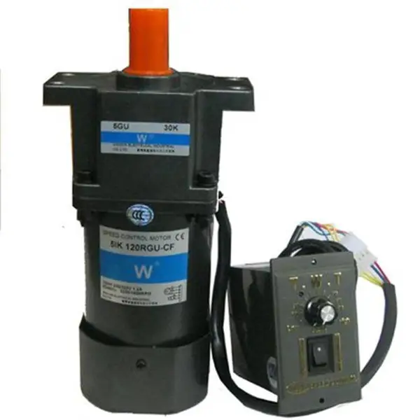 ΢�͵�����ٻ� 60W/90W/120W�������� �Զ�������豸ר��