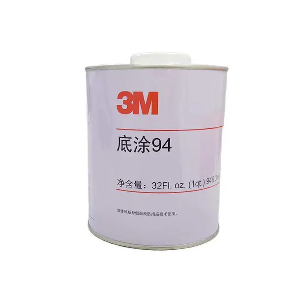 3M94��ˮ��Ч��ճ��/�������3M 94��Ϳ/����ճ��