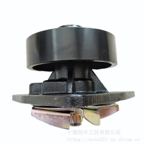 ����˹6CT8.3 QSC8.3 ISC8.3ˮ���ܳ� ���̻�е������ˮ�� 3806180