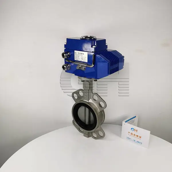 ���ܷ�Լе綯���� D971X-16P ����ֵ��� ����ֶԼе���