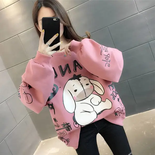 ��ôֱ�Ӻͷ�װ���û�Բ�����°ٴ�ѧ������Բ��������Ů�ﶬװ��һ��Ԫ�ڵ�̯��ʲô��