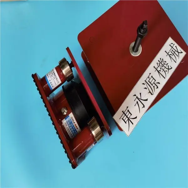 三坐标减震器,JEDLA绝缘纸立切机防震脚 吸塑机减震器