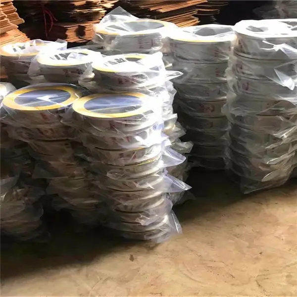 ����ֹ�ط� H76X-16P DN200����ֹ�ط�������ֹ�� ���ε��򷧳��ұ���
