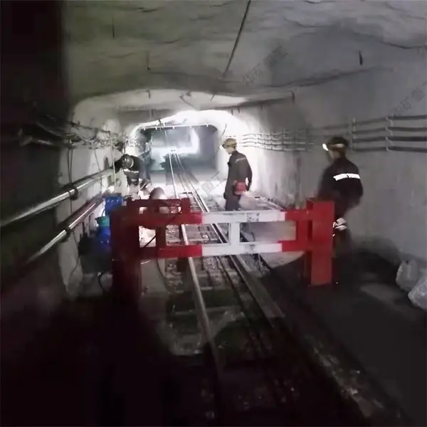 ��Ӧ�����賵�� �����������賵�� �Լ۱ȸ������賵��