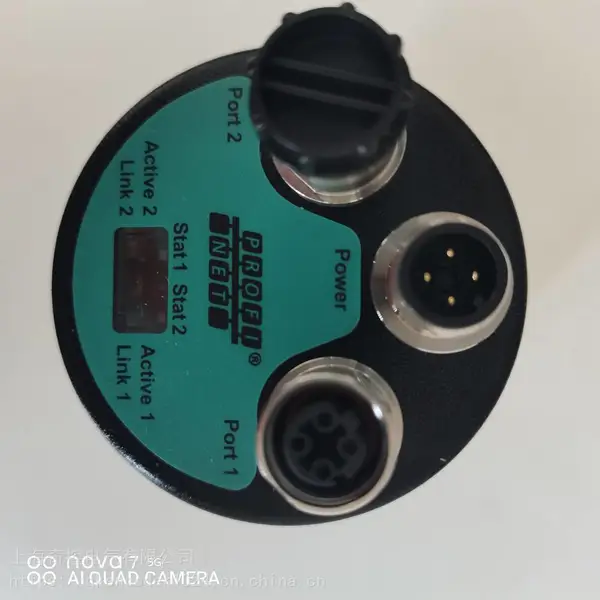 ʵ���ᵥȦ������ RHI90N-0IAK1R61N-01000