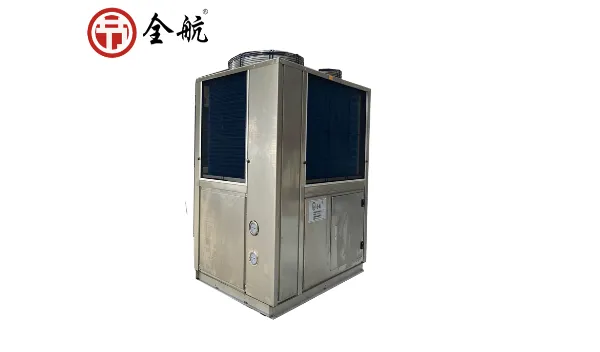 纸管烘干机 东莞市全航节能设备供应