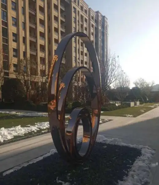 成都黑格钢结构雕塑厂家联系电话 乐山市峨眉山市 景区导视牌 【路边指引标牌 定制公园标牌仿古宣传栏】
