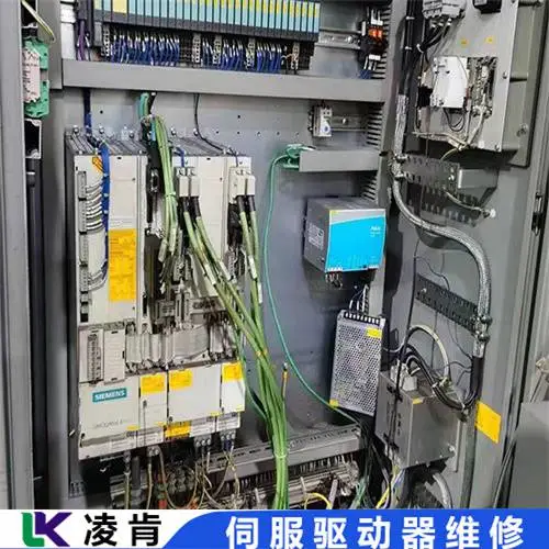 ������ŷ�������ά��|�Ŵ���ά��Ч����