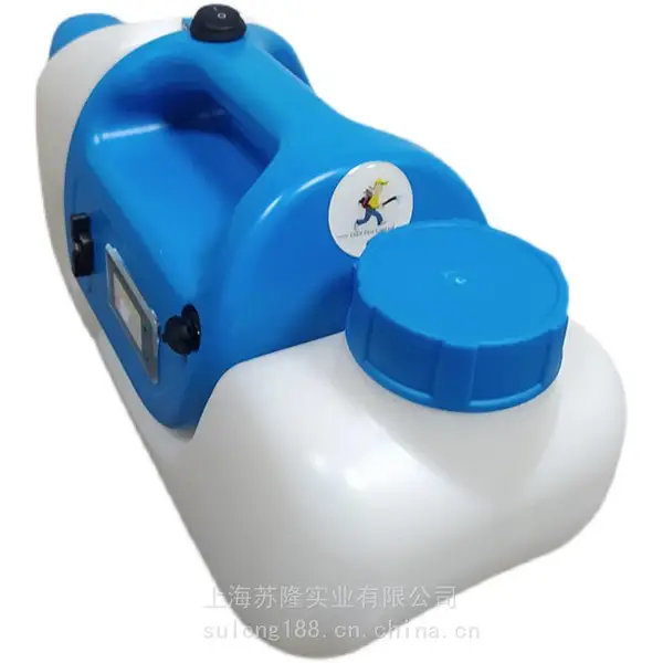 ������LLX-35��Я�ֳ�ʽ***���������� �����������ҩ��3.5L