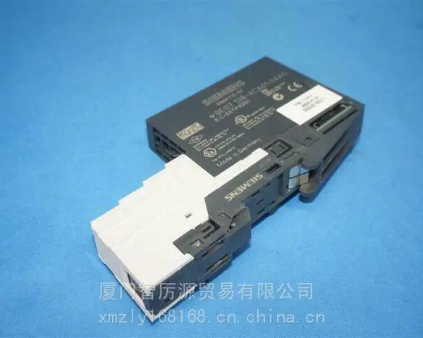 TSXMFP232P 原装正品 模块