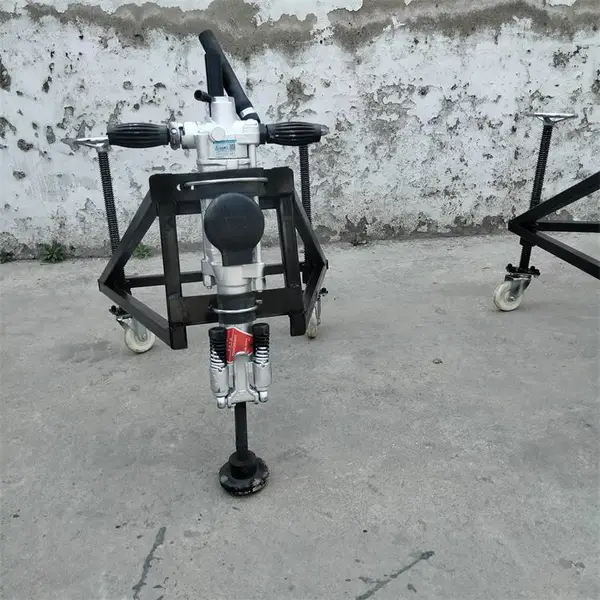 һŵ��е***��ë�� ���ż�***��ë�� ���İ嶥����ë��