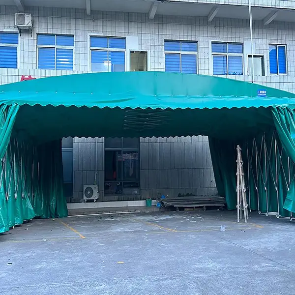 ��ݸ���ZKFG-07 ���͵綯�������� �������ʽ�������� ���滧������������ɫ��ѡ