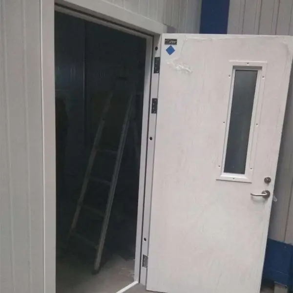 ���ռ����� ���� ���Ʒ��������� ***