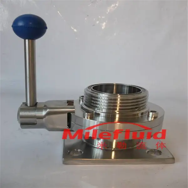 �ͺ�D21-41-16���Ʒ���������304�������ͺ�D21-41-16���Ʒ���������������
