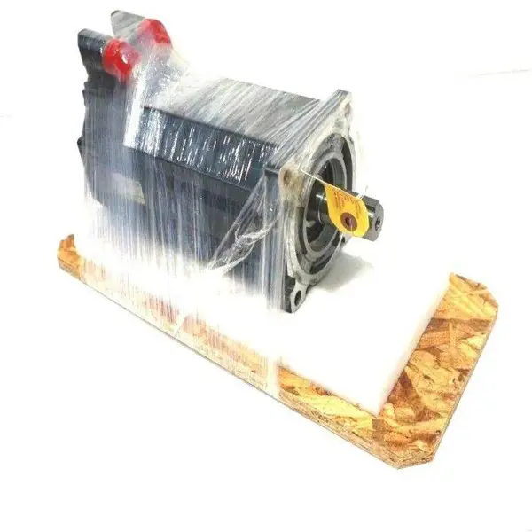 罗克韦尔AB100-E26QJ200软启动 模块 PLC