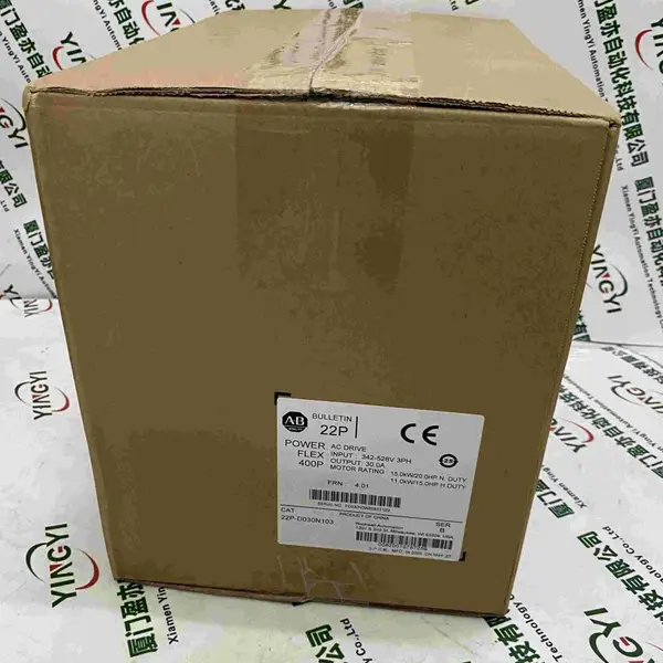 处理器440R-G23110超大库存成套