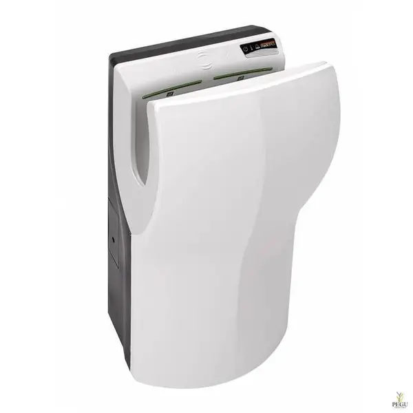 美迪科林Mediclinics M24A超快速干手器 西班牙Mediclinics烘手器