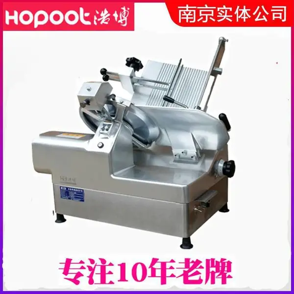 ������Ƭ��ר�� �Ʋ�SL-320������Ƭ�� ***�һ�